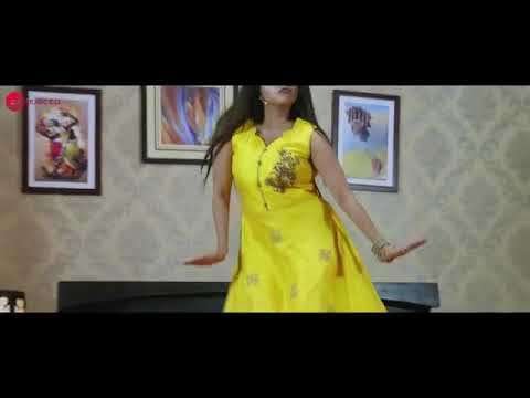 Love letter status | deli love letter video | lovely yade status video | odia status | oida love