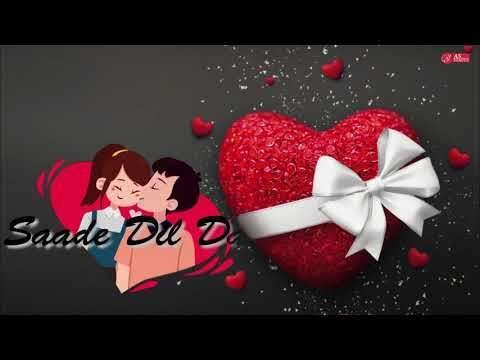 Filling for you | shrey singhal whatsapp status