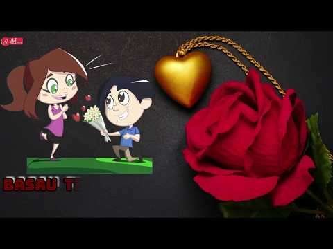 Luka chuppi | Duniyaa Whatsapp Status
