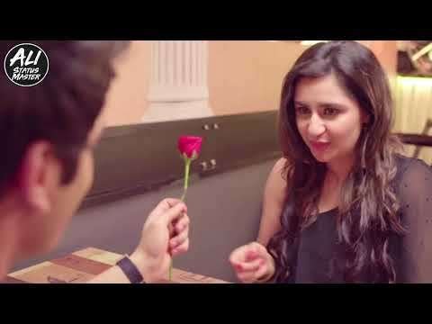 Full romantic | best status | romantic status