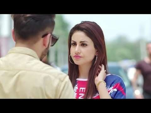 Sad love status | sad prem status video | lovely status | lovely love status video vada status