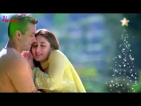Dil ke badle dil sanam status | prem ke badle prem status | love ke badle love status