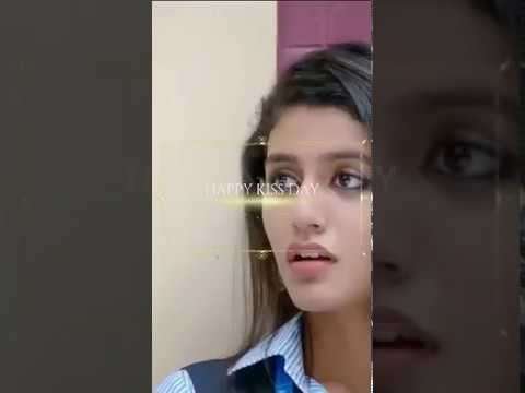 hit day special | status video | romantic ki status | live ki status