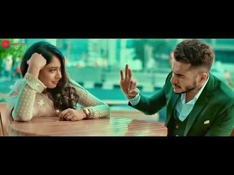 Gussa song | big dhillon | whatsapp status video | sad whatsapp status video | lovely status | punjabi status