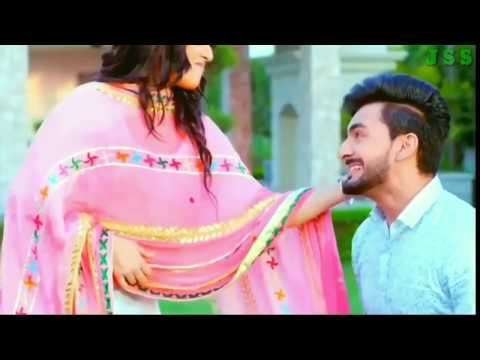 Tu Hi meri jaan hai | whatsapp status | galti status | Whatspp stauts video | lovey status