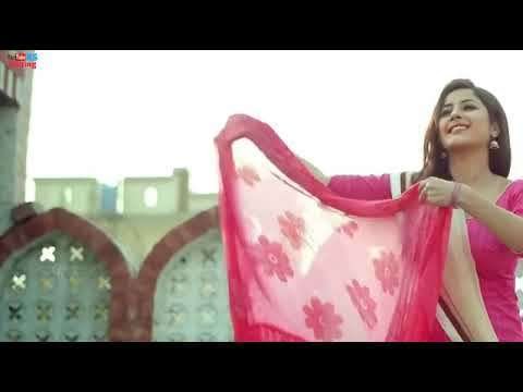 Zindagi badal di status | lovely status | love status video