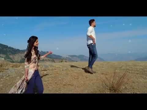 Badal na Jaana Mausam | romantic status video | lovely romantic status