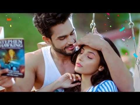 Bulave tujhe yaar aaj teri galiyan | romantic status video | love status video romantic love