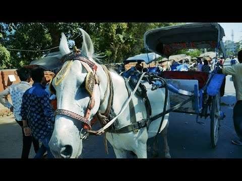 Bahubli safer status | romantic status | jurrny status | lovely status | romantic video