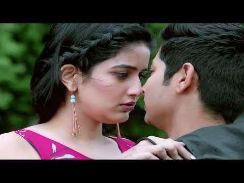 Tere vaaste status video | love vaaste status | aapke vaaste status | prem vaaste status