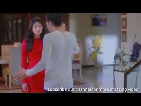 Dooriyan wadh gaiya  seconds | new latest sad whatsapp status video | punjabi sad status