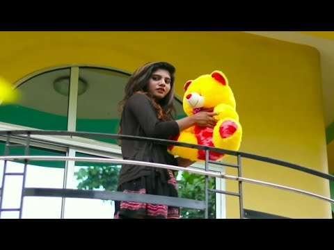 Love feeling status sad status | bewafa status video | breakup status video | very sad status 