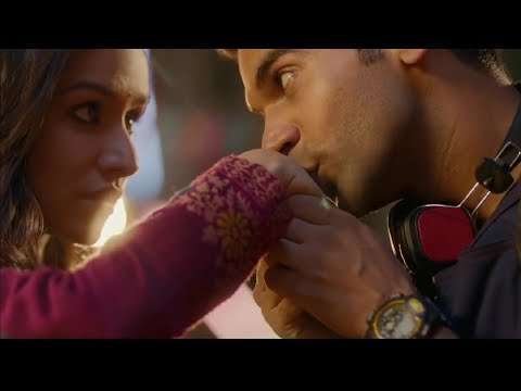 New bollywood hindi song status | nazar na lag jaaye Jaanu | romantic love story status 