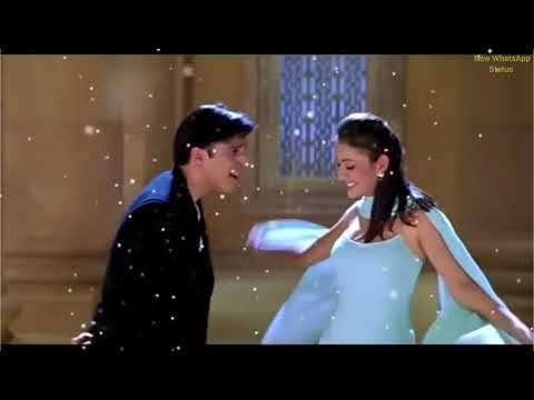 Old status | old hindi whatsapp status Love song status | old hindi songs  whatsapp status