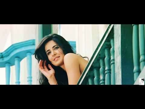 Laapata Rebirth | Ek Tha Tiger | whatsapp status video thumbnail