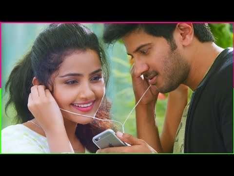 love feeling | love status video | love filing song status | love song status