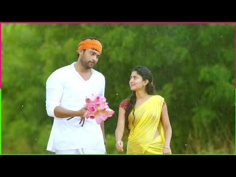 love feeling | love status video | love filing song status | love song status video