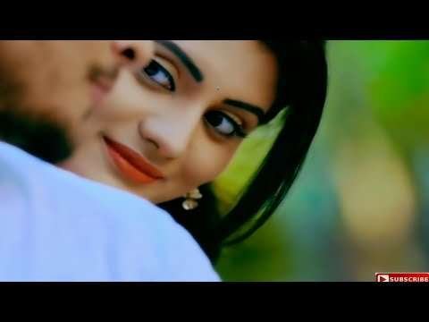 College Ka pehla pyar | bath status | bath love status | tu mera sath status | love status
