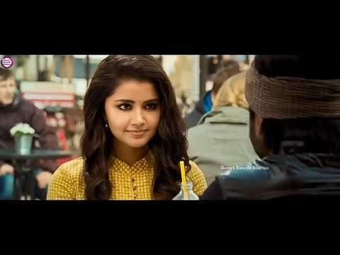Hotel love whatsapp status video | couple romantic status | love sorry status video