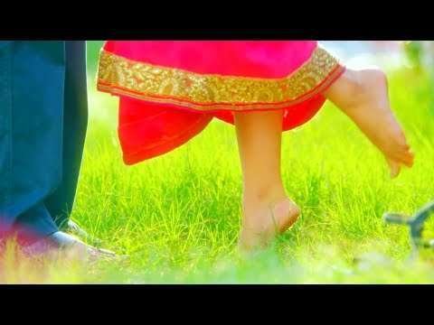 Love later status | prem khat status video | lovely status | lovely love status video