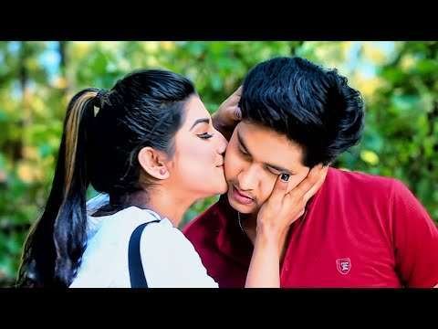 Ishq hai dhokha | heart touching love story video |sad song | ishq me lakho deewane