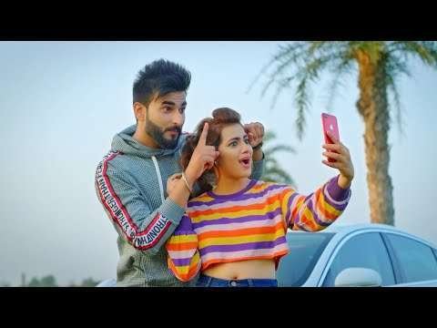 love feeling | love status video | love filing song status | love song status | raj status
