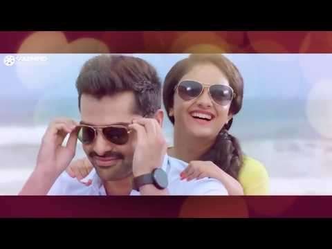 Mere rashke qamar | baadshah status love | enjoy status video