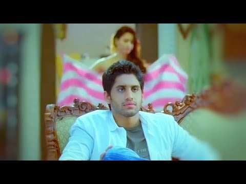 Mere rashke Qamar whatsapp status | love story status | love seriaj status