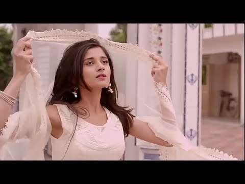 Love feeling status video |lovely status | romantic love status video thumbnail