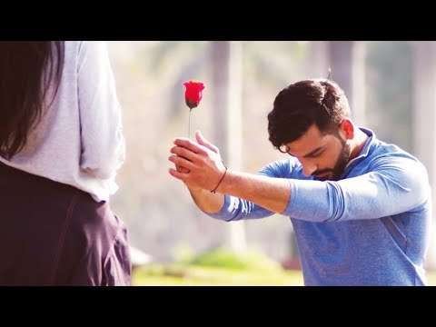 Purpose sence | whatsapp status video | purpose status | fast purpose status