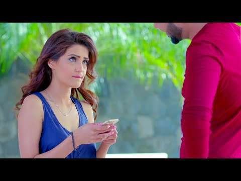 Love feeling status video | lovely status | romantic love status video | fast love status