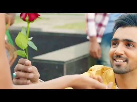 lovely best Love propose status | college sweet couple | whatsapp status hindi