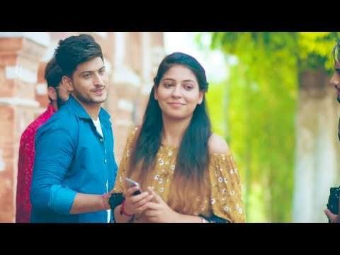 chupke chupke Love feeling status video | lovely status | romantic love status video | fast love status