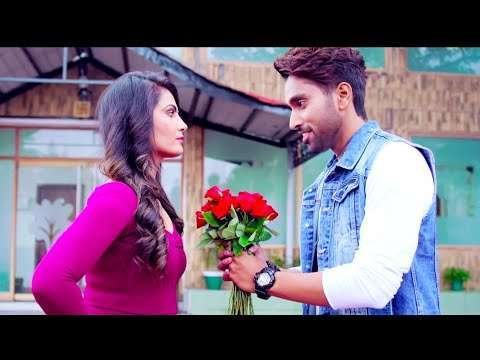 Lovely best propose status | premi sweet couple | whatsapp status hindi | sad love status