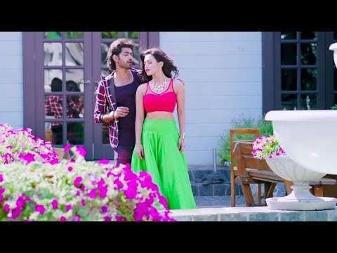 Tum ko paneme | Love feeling status video | lovely status | romantic love status | do no touch status