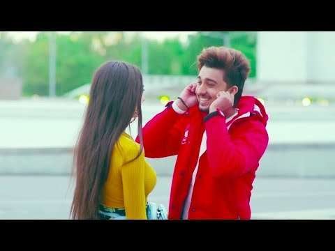 Love whatsapp status video | punjabi couple romantic love status | love punjabi status