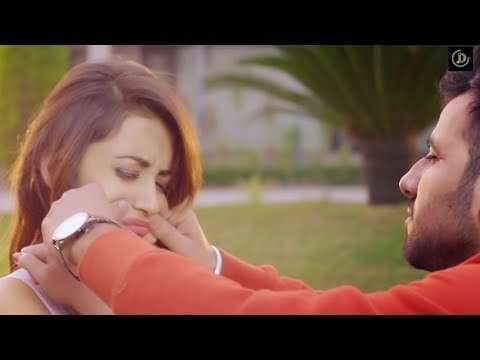 Bate diloki love status | prem status video | lovely status | lovely love status video