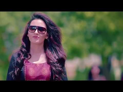 Love status | prem status video | lovely status | lovely love status video