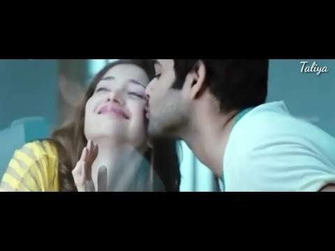 Beech beech mein | friends love song best | love status video | friend status | only friend status