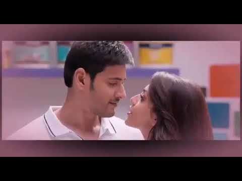 dil me love You feeling love status video | whatsapp status video | lovely status | feeling status video | dil se status