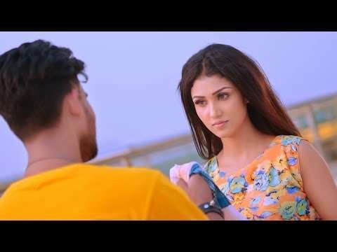 Drink water status video | lovely status video | romantic love status
