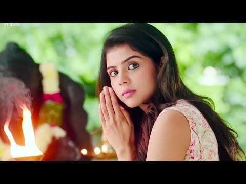 god love status | god grate status | god video staus | god whatsapp status video