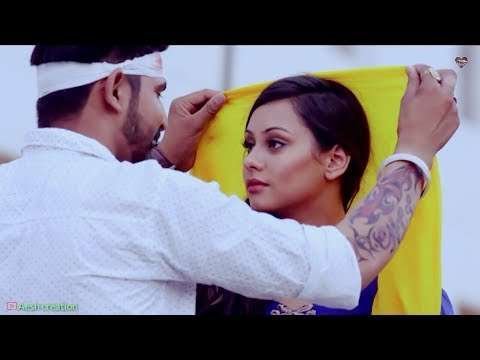 Bewafa status video | sad status video | very sad status | emotional status | sad status
