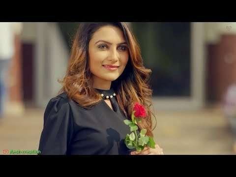 Love status | prem status video | lovely status | lovely love status video | only love status