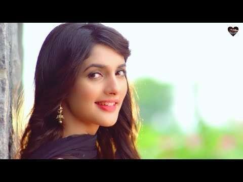 Phul status | ilu status video | janu status love status video