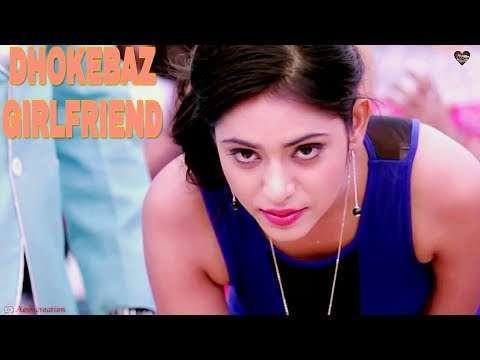 Sad status video | thukrake mera dil status sad love status video