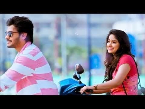 Dil mein ho tum | lovely status | dilvala status | dil divana status
