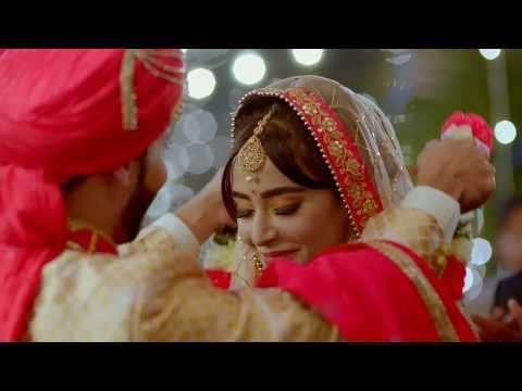 Dil Mein Ho Tum status ||whatsapp status video | only love status