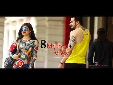 Tere vaste status | punjabi love status | punjabi romiyo status | punjabi dong status