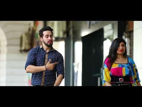 Tere vaste status | punjabi love status | punjabi romiyo status | punjabi dong status